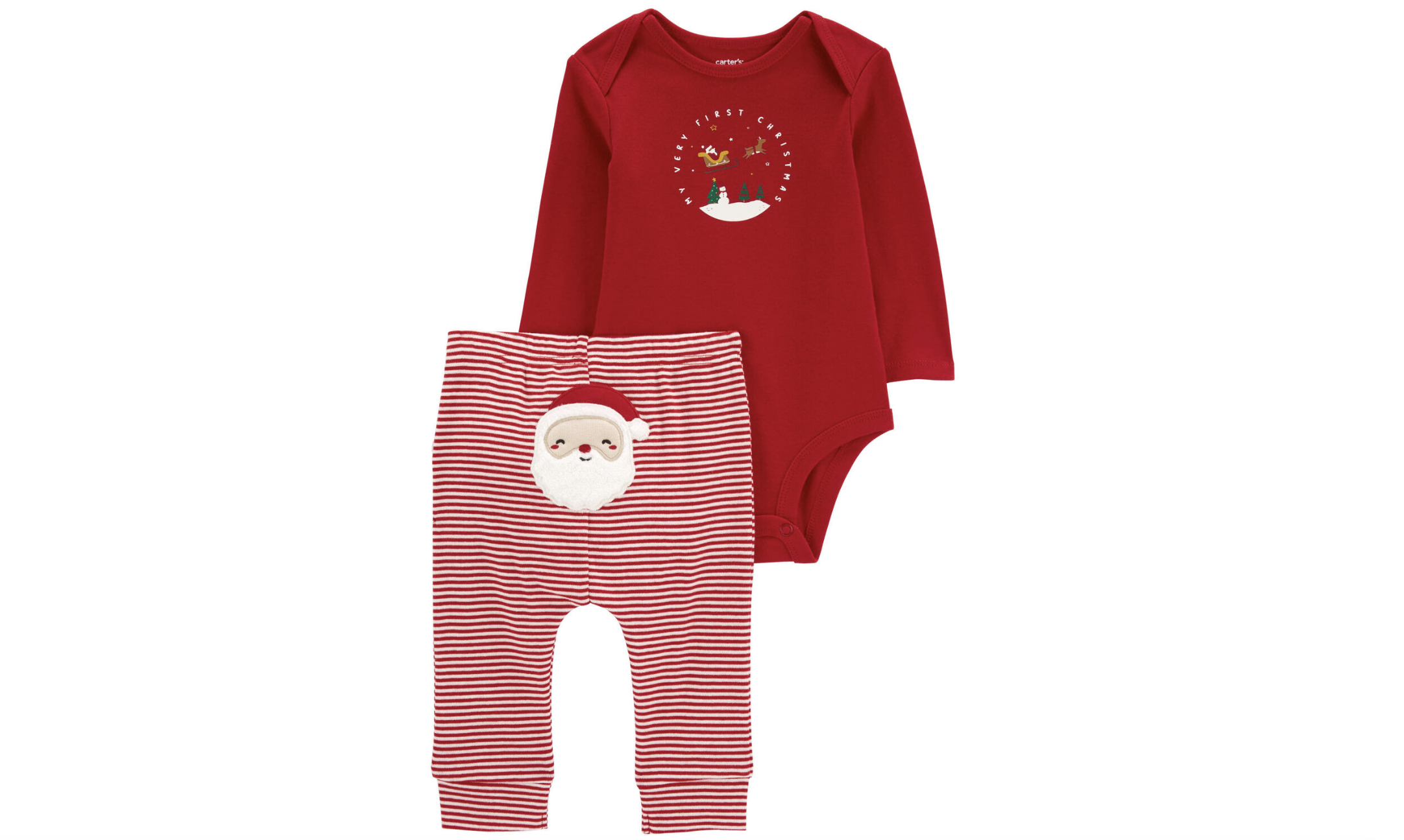 Screenshot 2024 09 20 at 2 52 02 PM